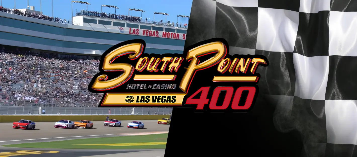 las-vegas-motor-speedway-banner-26-2