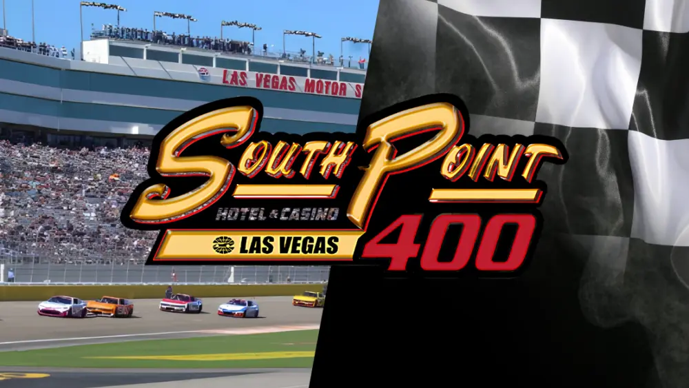 las-vegas-motor-speedway-banner-26-3