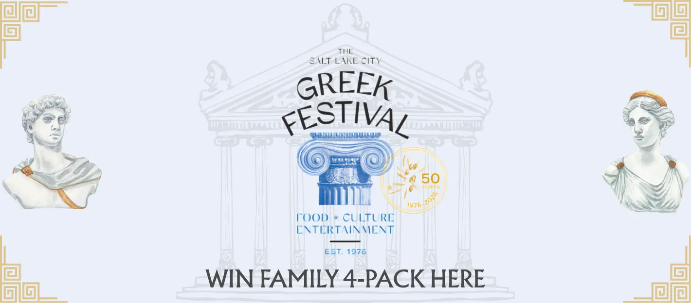 greek-festival-banner-2
