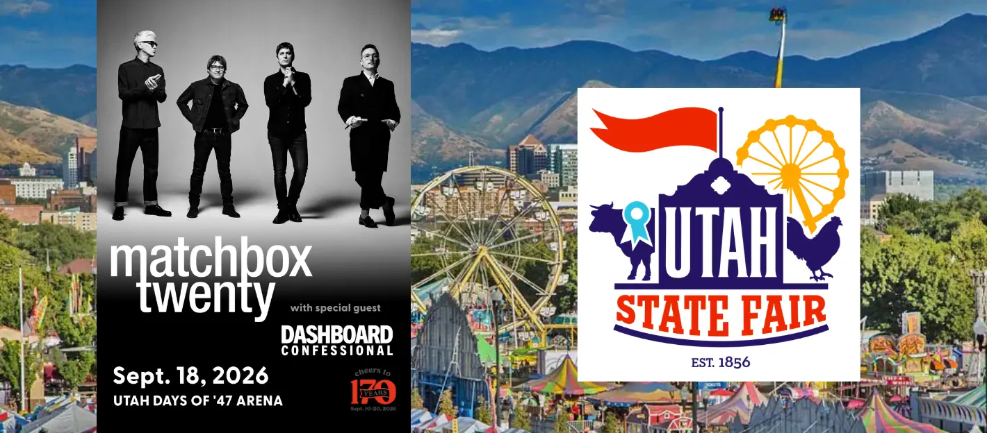 matchbox-twenty-contest