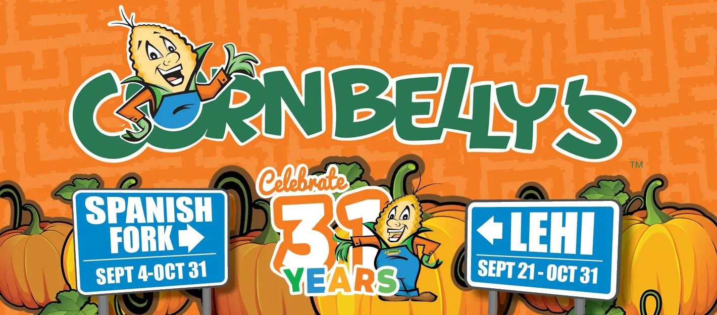 cornbellydigital1420x624
