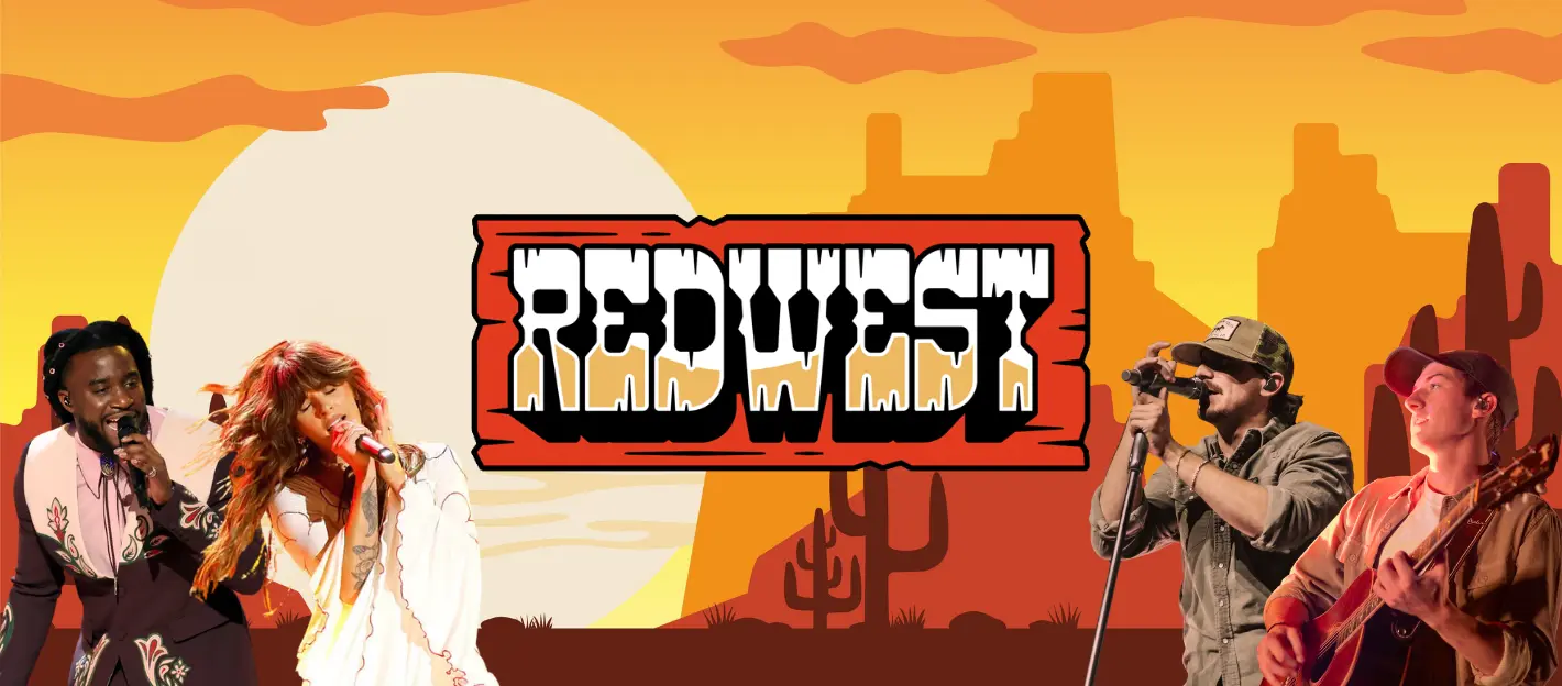 redwest-banner-contest