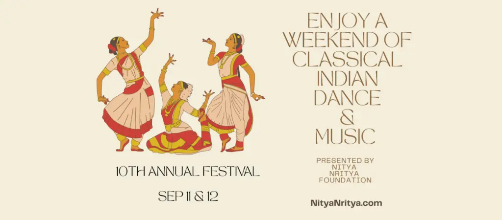 indian-fest