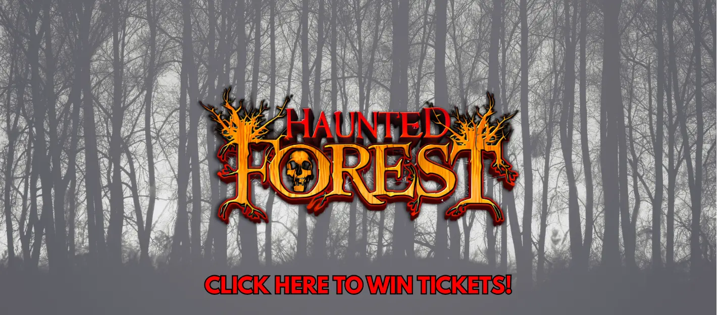 haunted-forest-banner-1