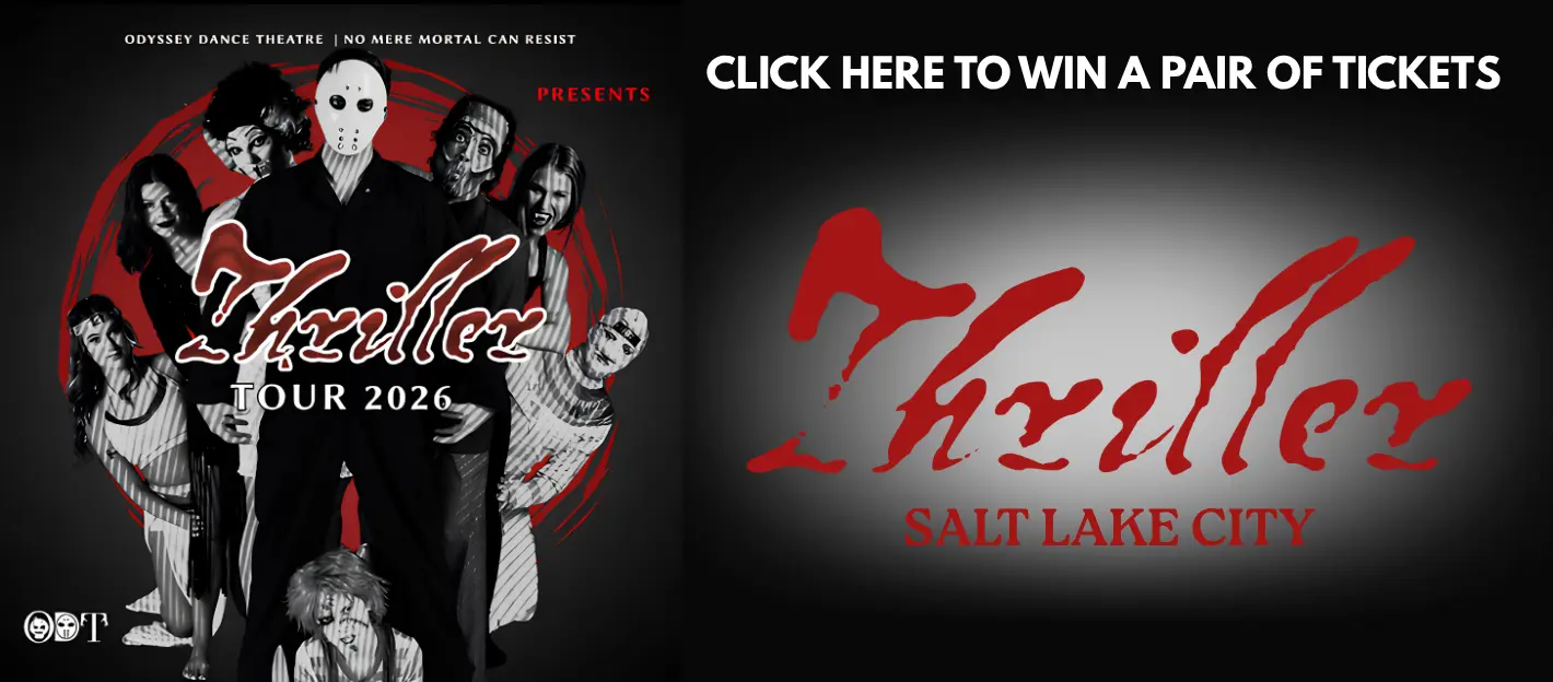thriller-slc-banner