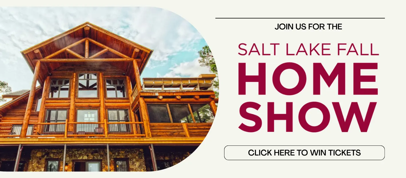 salt-lake-fall-home-show-banner-1