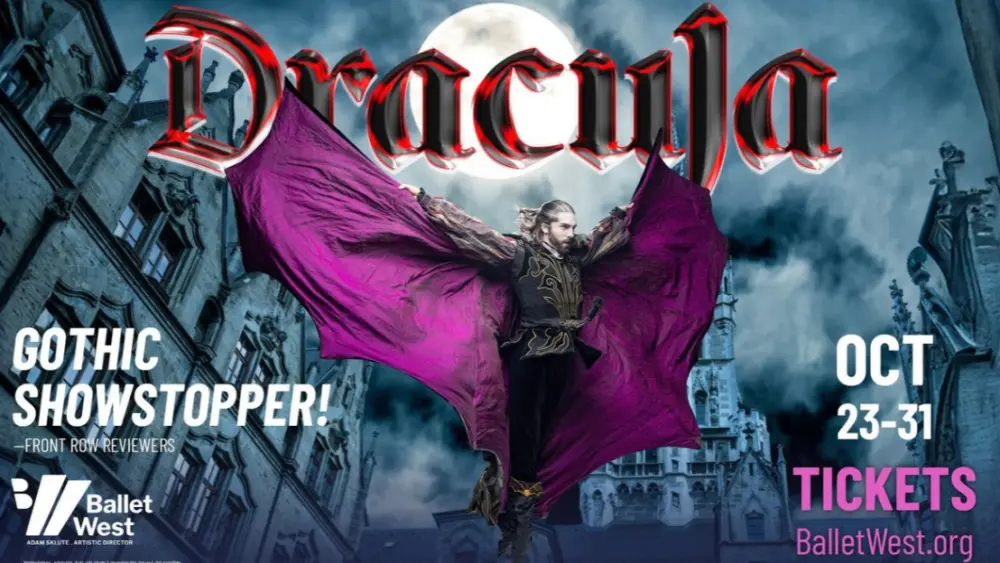 dracula-ballet-west