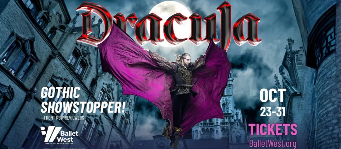 dracula-ballet-west