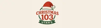 christmas-logo
