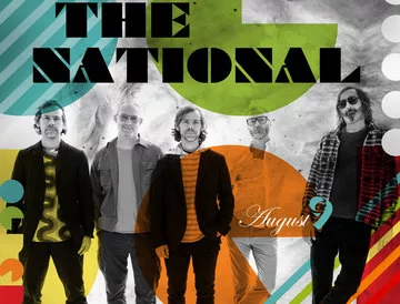 the-national-3