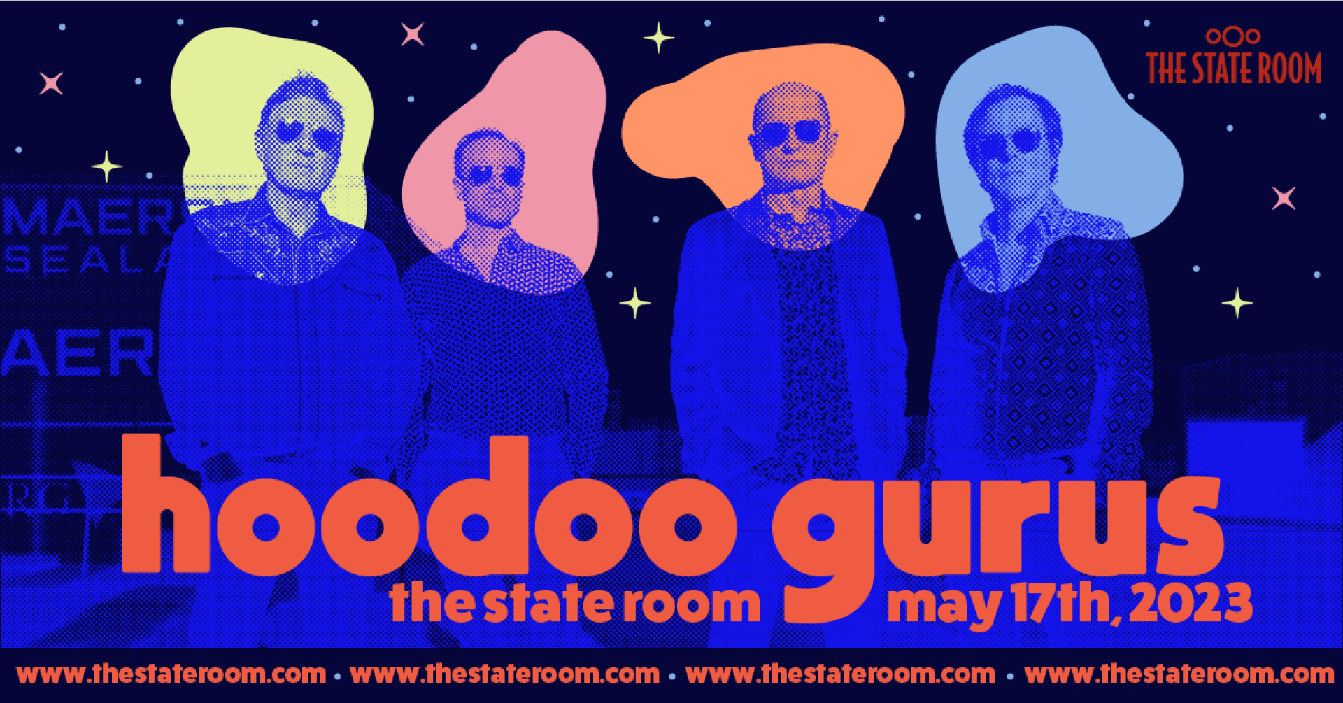 hoodoo-gurus-3