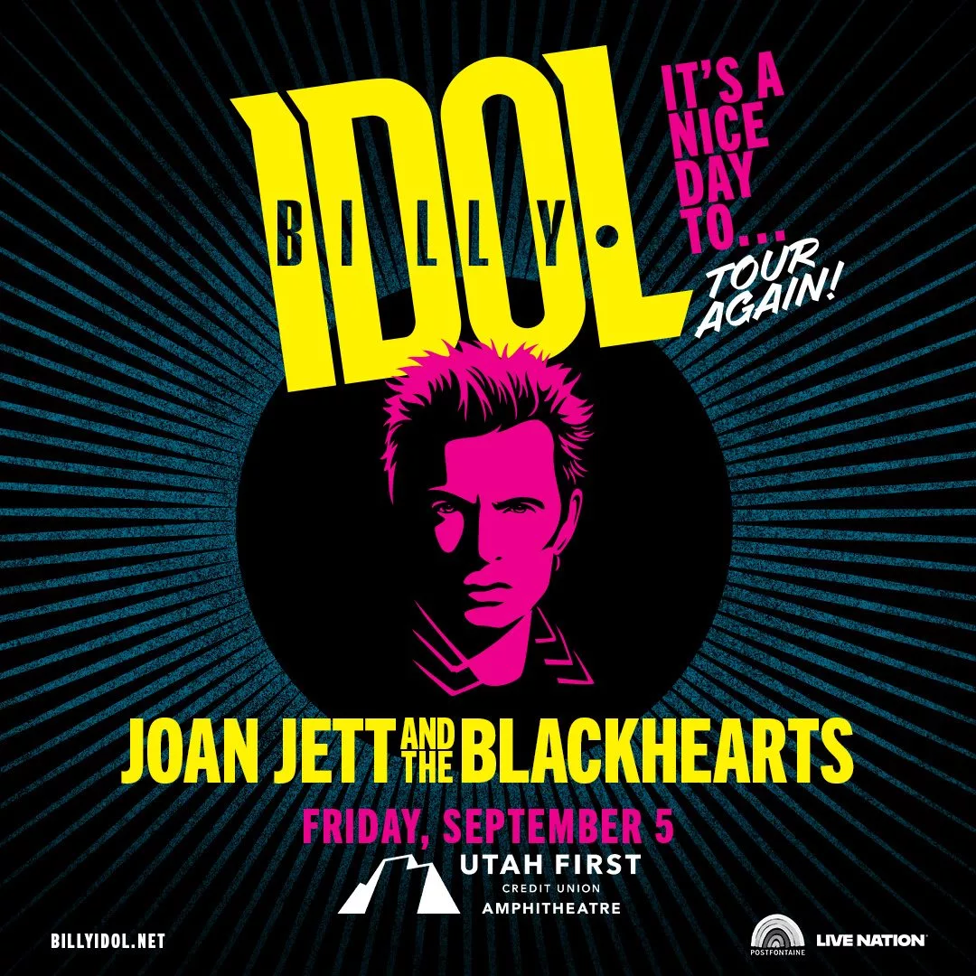 static_social-instagram_1080x1080_billy_idol_2025_regional_utahfirstcreditunionamphitheatre_0905121