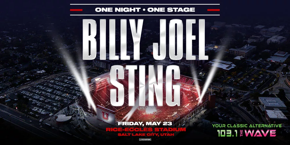 billyjoel_sting_2025_1200x63011