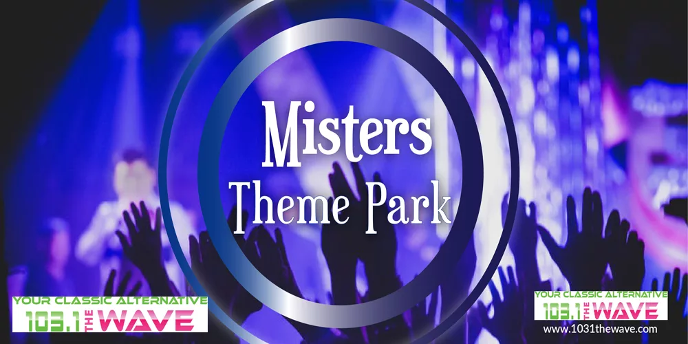 misters-theme-park-banner