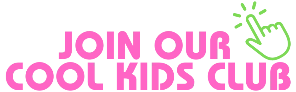 join-cool-kids-club