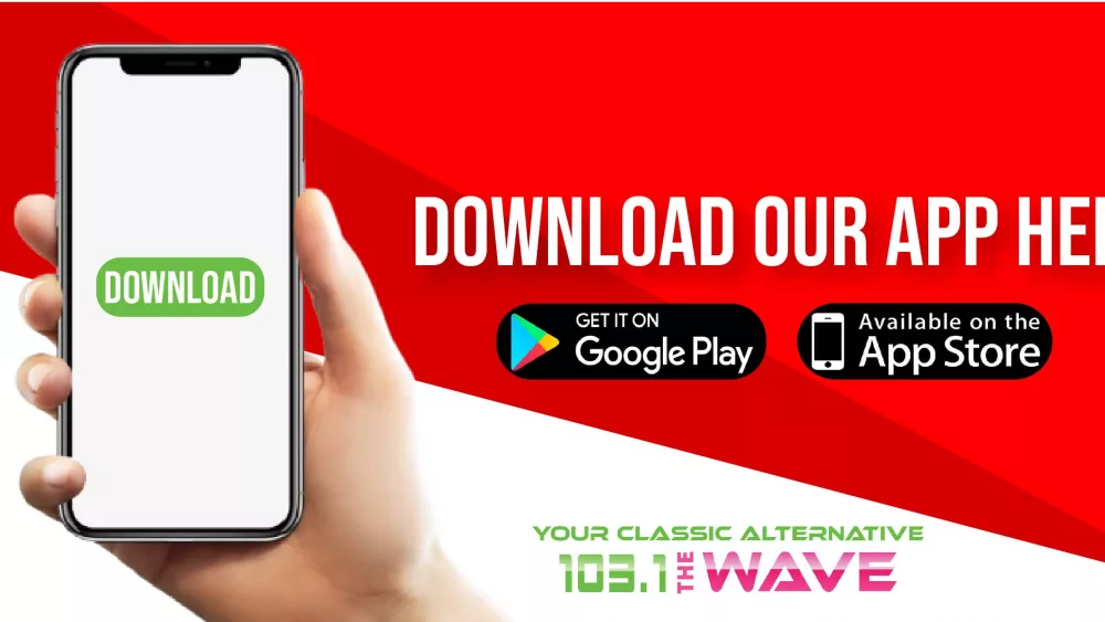 download-our-app-banner-01