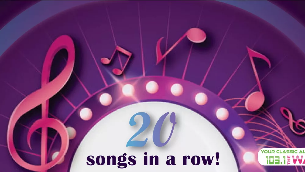 20-songs-in-a-row-banner-01