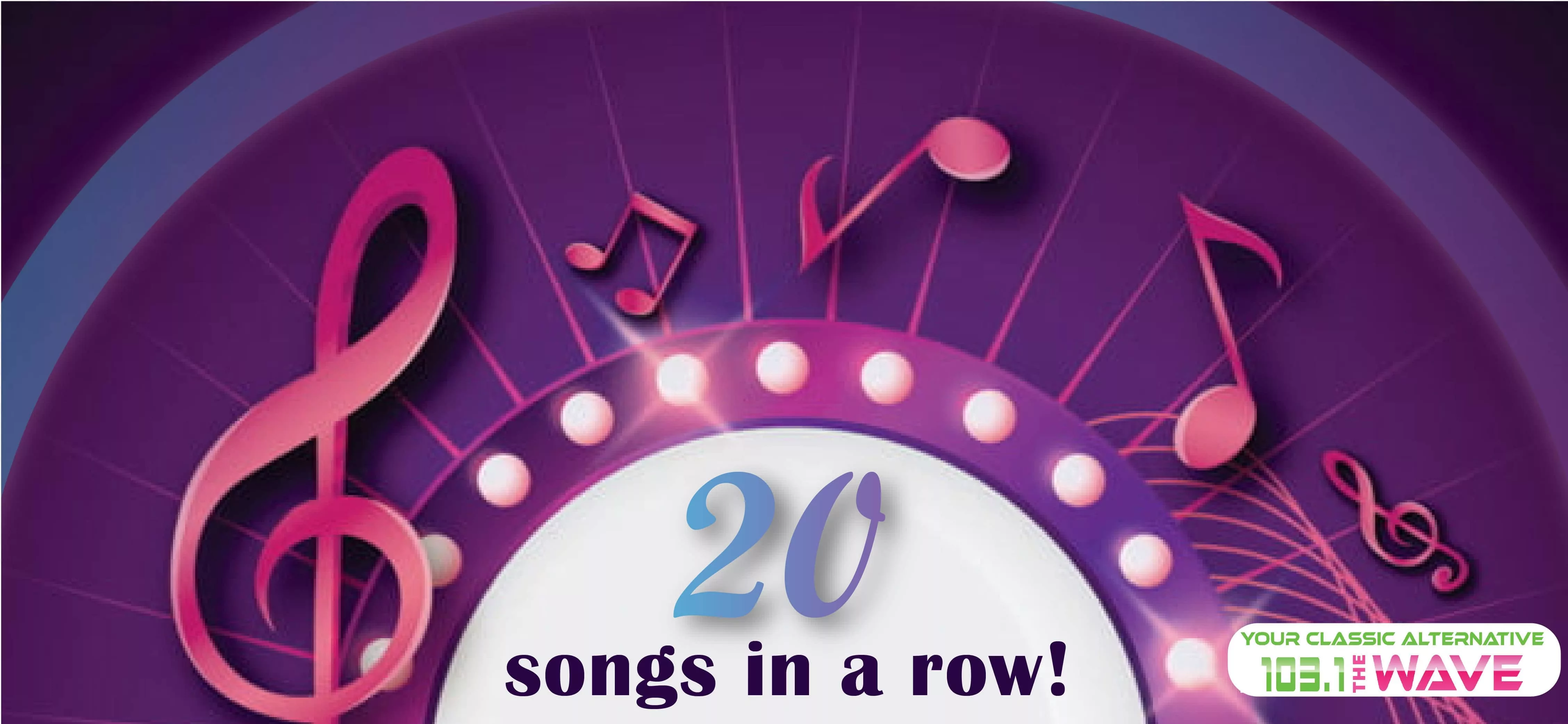 20-songs-in-a-row-banner-01