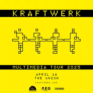 kraftwerk_2025_1200x1200