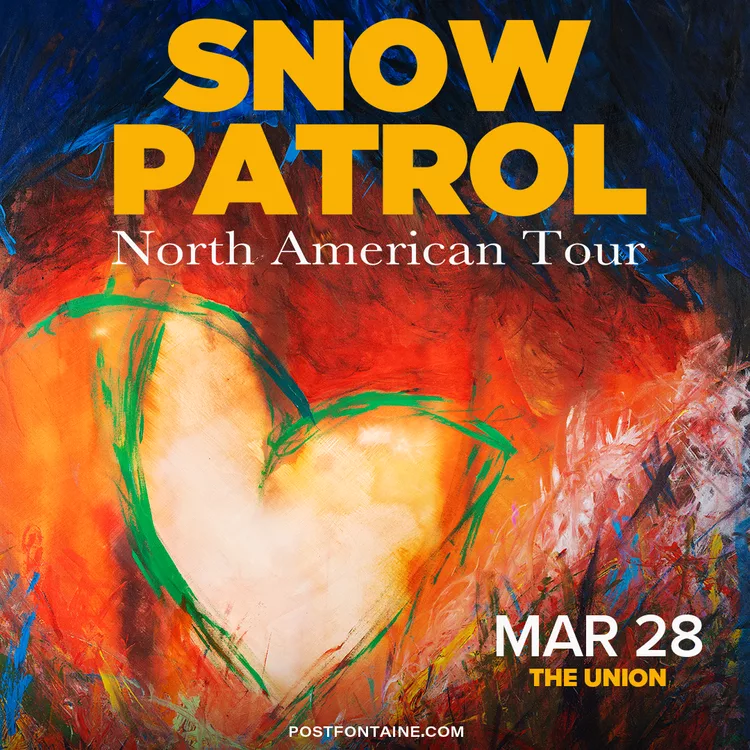 snowpatrol_1080x1080