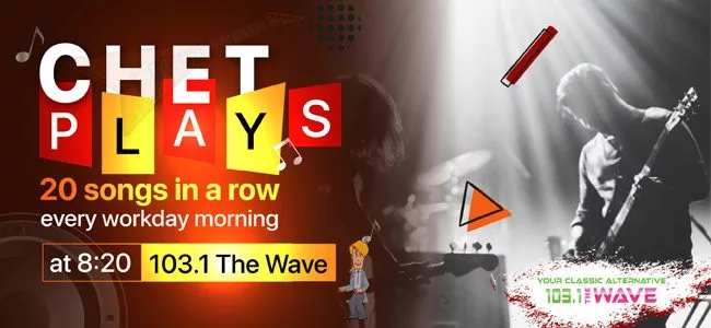 20-songs-in-a-row-banner