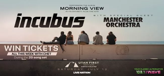 incubus-banner