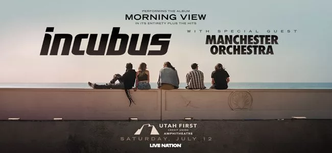 static_social-facebookpr_1200x630_incubus_2025_regional_utahfirstcreditunionamphitheatre_07122