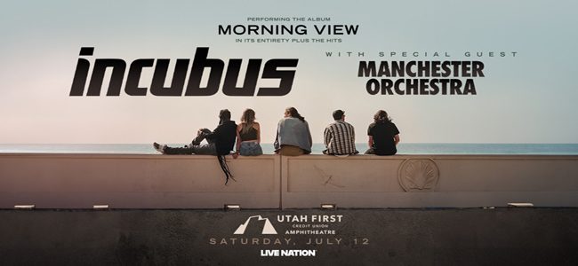 static_social-facebookpr_1200x630_incubus_2025_regional_utahfirstcreditunionamphitheatre_07122-2