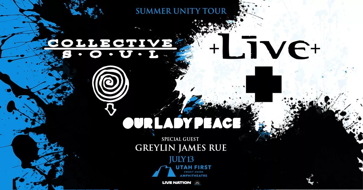 static_social-facebookpr_1200x630_live_collectivesoul_2025_regional_utahfirstcreditunionamphitheatre_0713211