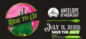 lagoon-banner-2025