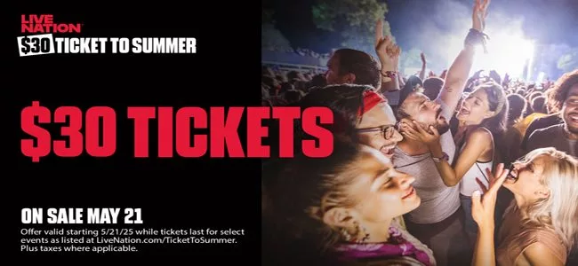 ln_summer25_paidsocial_announce_canada