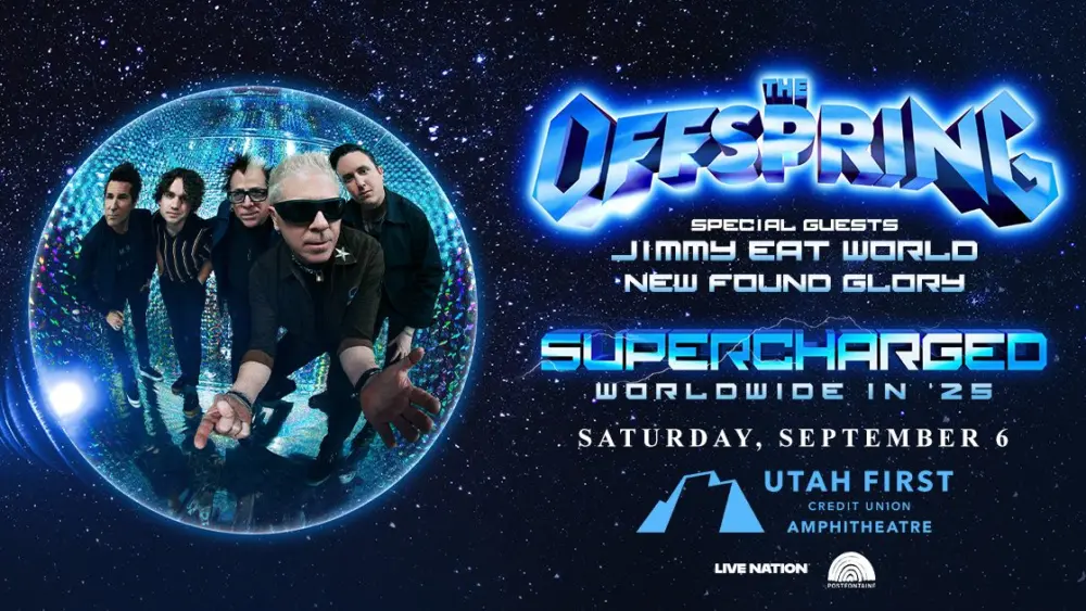 static_social-facebookpr_1200x630_theoffspring_2025_regional_utahfirstcreditunionamph_0906