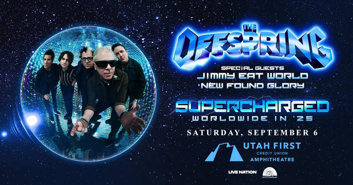 static_social-facebookpr_1200x630_theoffspring_2025_regional_utahfirstcreditunionamph_0906