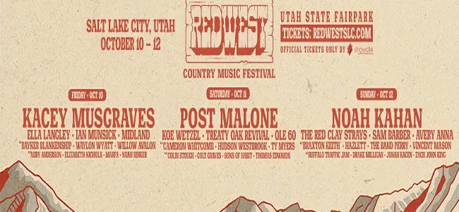 redwest-sized