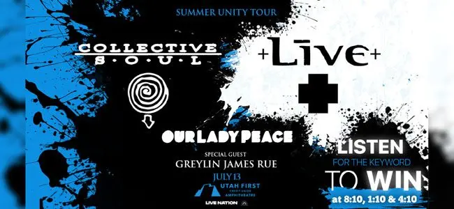 collective-soul-banner-2025