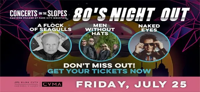 80s-night-out-social