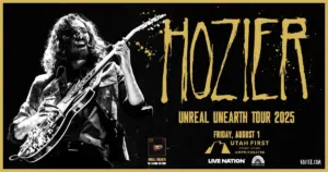 static_social-facebookpr_1200x630_hozier_2025_regional_utahfirstcreditunionamphitheatre_080122
