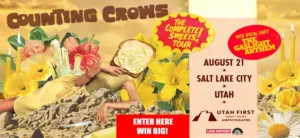 static_social-facebook_1200x630_countingcrows_2025_regional_utahfirstcrediunionamph_082111-2