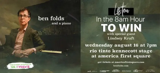 ben-folds-banner