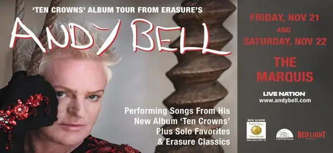 andybell_1200x630_both-dates