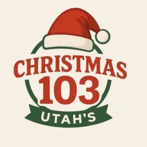christmas_103_logo-1