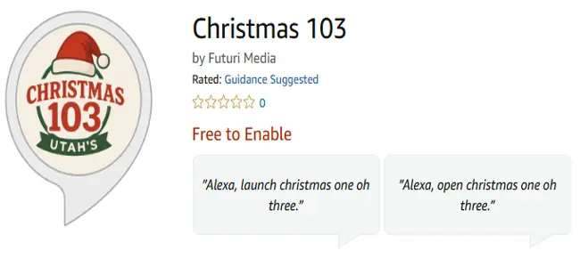 klo-skill-screenshot-resize-2025-10-30-134939