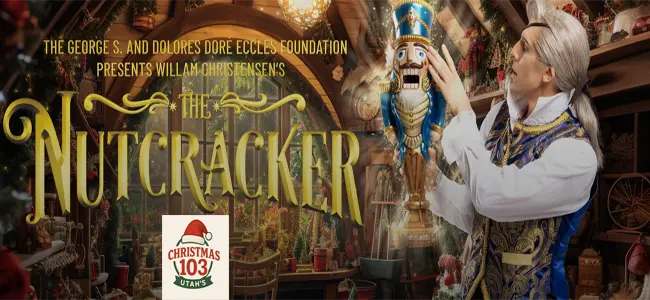 103-nutcracker-web-art