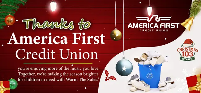 warm-the-soles-final-web-art