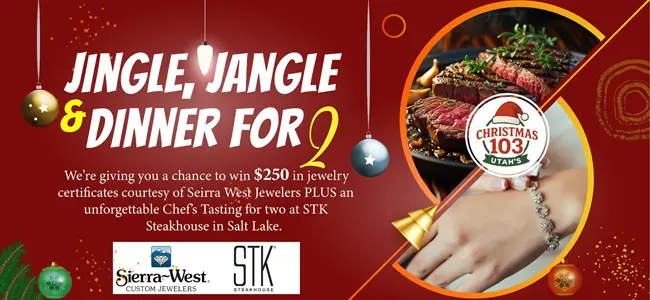 jingle-jangle-dinner-for-2-web-art