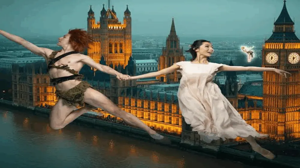 peter-pan-1420-no-logo