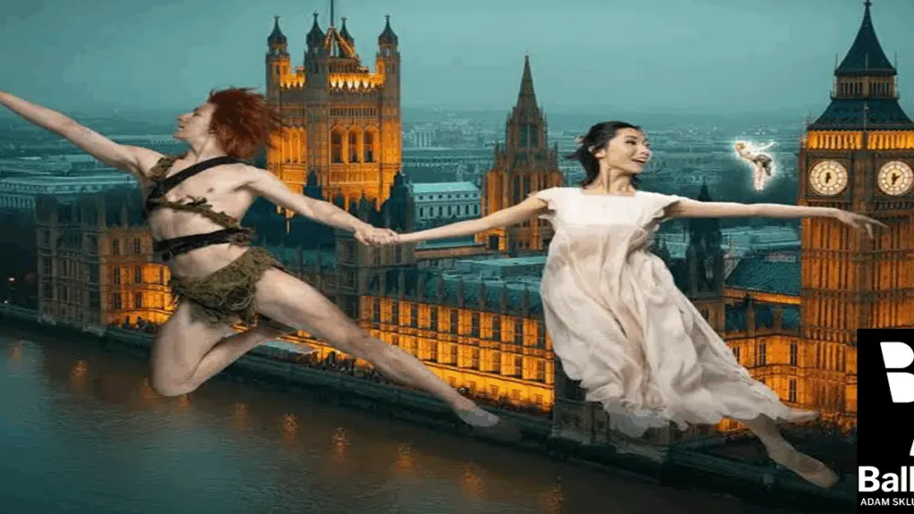 peter-pan-1420-ballet-logo