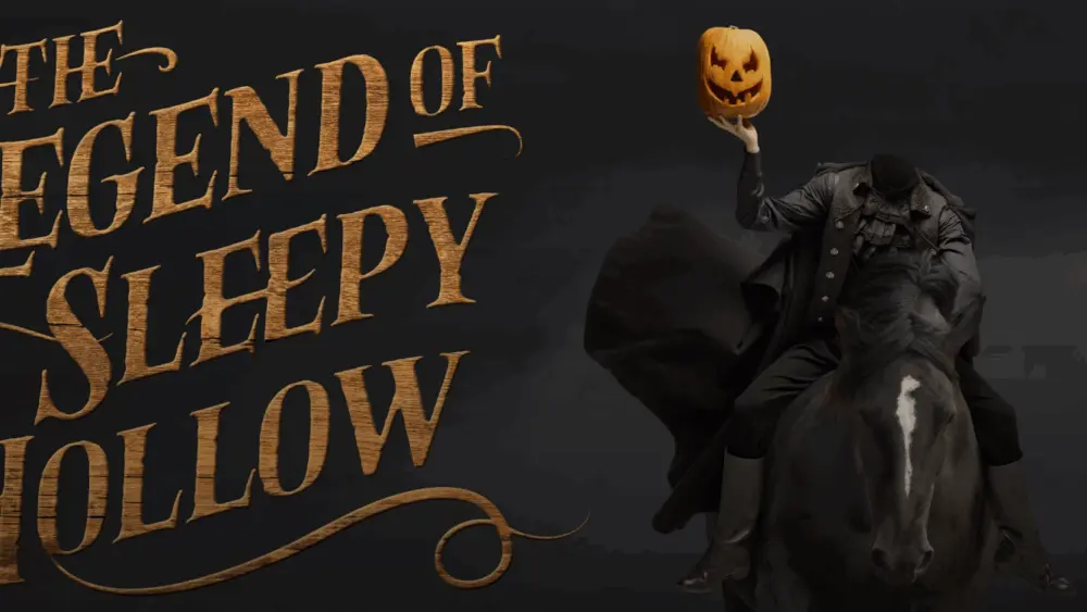 sleepy-hollow-screen-with-ballet