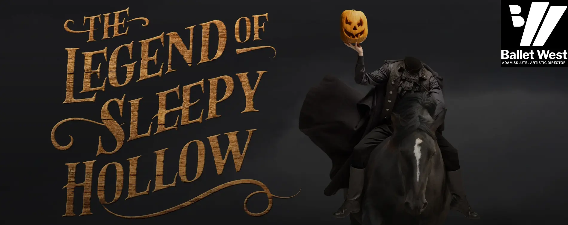 sleepy-hollow-screen-with-ballet