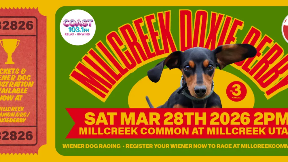 doxie-derby-banner-klo